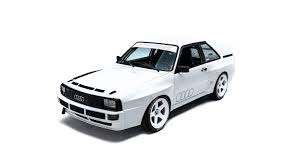 Image result for Lotus White 1969 Audi