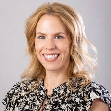 2024 Celebrating Years of Service