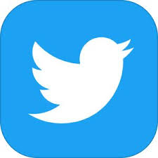 Twitter By Twitter Inc Twitter Logo Snapchat Logo Instagram Logo
