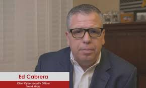 Trend Micro, sicurezza costruita sull'individuo » inno3