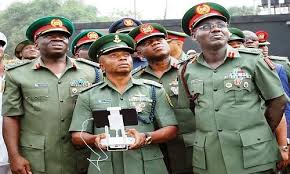 Image result for history nigeria