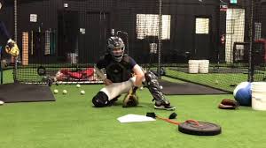 @coach_EZLACINA's video Tweet