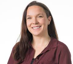 Our People — Lindberg Laboratory