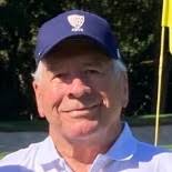 Craziest golf shot you've ever hit?