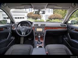 2013 Volkswagen Passat Tdi Vw Passat Cc Volkswagen Passat Volkswagen