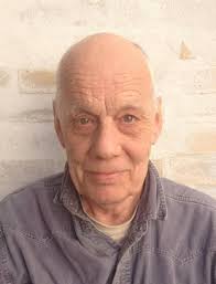 Flemming Quist Møller