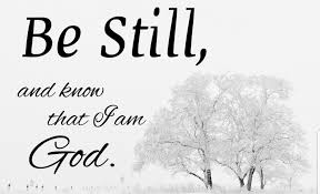 We did not find results for: God Is Here With Us Amidst The Chaos He Is Still In Control Samoa Global News