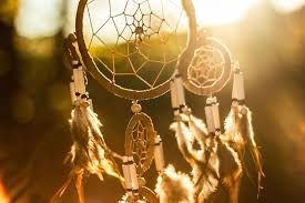 The Deep-Rooted Meaning of a Dreamcatcher Explained