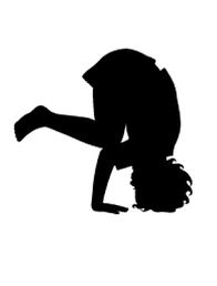 Here are 10 music artists to help inspire your yoga practice: Clip Art Free Yoga Free Vector For Free Download About Free Clipartix