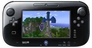 Risultati immagini per wii u