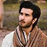 Feroze Khan