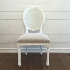 Maybe you would like to learn more about one of these? My Review Of The Restoration Hardware Vintage French Cane Back Chairs Willow Bloom Home