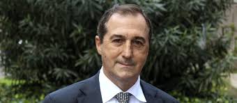 Los cuatro consejeros para RTVE propuestos por el PP para frenar el control  de Sánchez y sus socios