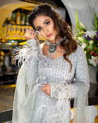 Princess Realhinakhan Hinakhan Hinaholics Hina Yrkkh Akshara Kkk8 Beautiful Indian Actress Most Beautiful Indian Actress Stylish Girl Pic