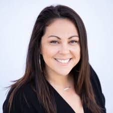 Flores Leadership Team