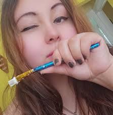 Social Media Is In Shock Over Disturbing Photo Showing An Insane Amount Of  Bruises On WNBA Star Caitlin Clark (PIC) READ MORE:  https://www.totalprosports.com/wnba/photo-social-media-is-in-shock-over-disturbing-photo-showing-an-insane-amount-of-bruises  ...