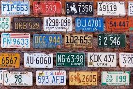 Pin On Great Typography