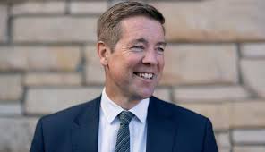 Education Gazette 103.3 by Education Gazette