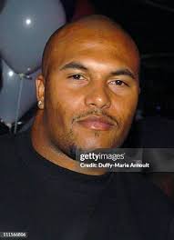 48 Photos & High Res Pictures