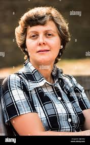 Chalker hi-res stock photography and images