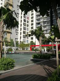You vista condo, jalan you city, cheras, cheras, 46300, malajsie. You Vista Cheras Near Mrt Taman Suntex Prices Photos Reviews Address Malaysia