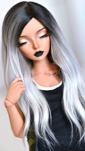 We did not find results for: Wallpaper Image Anime Doll 720x1280 Wallpaper Teahub Io
