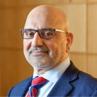 12000+ "Møøsa" profiles