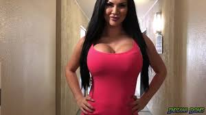 MILF-MILF Fantasy - Porn Video Clips For Sale at iWantClips - Page 263