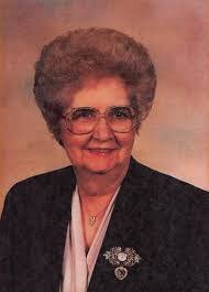 Glenda Mccullough's Instagram, Twitter & Facebook