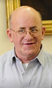 Gerald Dwyer's Instagram, Twitter & Facebook