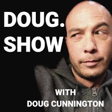 TheDougShow