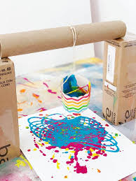 No need for a trip to the store in order to keep your kids active and learning while at home. 30 Kids Stem Activities Ideas Stem Activities Activities Kids Stem Activities