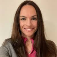 Tim Jinks Email & Phone Number