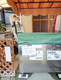 略称は「 雨上がり 」。 2019年7月19日、吉本興業が宮迫との契約を解消 したことで吉本興業に所属しているのは蛍原のみ。 コンビとしては活動休止中だったが2021年8月17日解散を発表した。 Nptkubwgepy31m