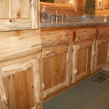 cabinetry kitchens and baths timber