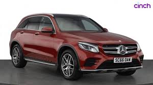 Image result for Hyacinth Red 2016 GLC