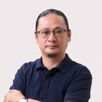 100+ "Philip Ortiz" profiles