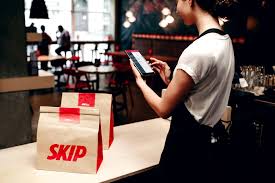 Ndp B C Liberals Call For 15 Cap On Restaurant Delivery Fees Oak Bay News