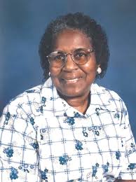 Obituary for Evelyn L. Haywood