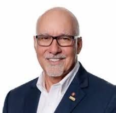 NCARB FY24 Annual Report