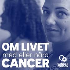 Vad är en kris? ‑ Cancerfondens podd