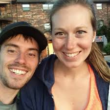 Vibration issue in 2020 Duramax?