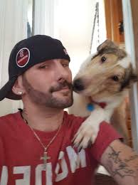 Dogs are the best, but some disagree