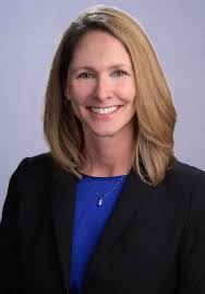 Jaime Brunner's Instagram, Twitter & Facebook