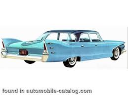 Image result for Turquoise 1960 Plymouth
