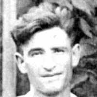 Abraham Wyett Conley (1899–1979)