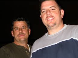 Trash Haulers' Pitch Wins Back Alders