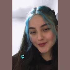 Stream ODALIS DANIELA MOYA music