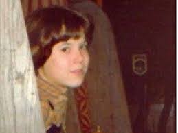 Marissa Harvey's Instagram, Twitter & Facebook