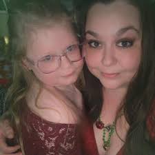 Why is it always raining in Sims 4?